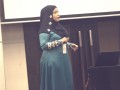 Tn DSC 0117